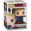 Funko POP! Television The Boys Homelander #978
