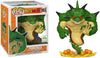 Funko Pop! Dragon Ball Porunga Limited Edition Vinyl Figure #553