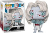 Funko Pop Anime Demon Slayer Rui #1307