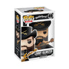 Funko POP! Rocks: Motorhead - Lemmy Kilmister #49