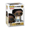 Funko POP! Rocks: T-PAIN #445