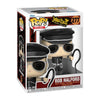 Funko POP! Rocks: Judas Priest - Rob Halford #277