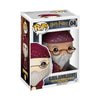 Funko Pop! Harry Potter - Albus Dumbledore #04