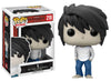 Funko Pop Anime Death Note L #218