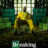 Breaking Bad