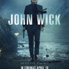 John Wick