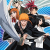 Bleach