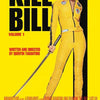 Kill Bill