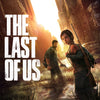 The Last of Us