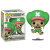 Funko Pop Anime One Piece Chopperemon #1471