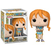 Funko Pop Anime One Piece Onami #1472