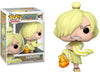 Funko Pop Anime One Piece Sangoro #1473