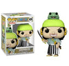 Funko Pop Anime One Piece Usohachi #1474