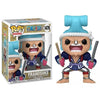 Funko Pop Anime One Piece Franosuke #1476