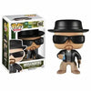 Funko POP TV Breaking Bad Heisenberg #162