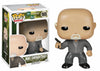 Funko POP TV Breaking Bad Mike Ehrmantraut #165