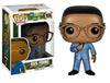 Funko POP TV Breaking Bad Gus Fring #166