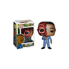 Funko POP TV Breaking Bad Gus Fring #167