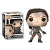 Funko Pop Games Tomb Raider Lara Croft #333