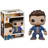 Funko POP TV Supernatural Join the Hunt Dean #94