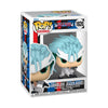 Funko Pop Anime Bleach Grimmjow Jeagerjaques #1820