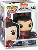 Funko POP! Animation: Avatar The Last Airbender - Azula #542