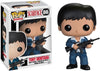 Funko Pop Movies Scarface Tony Montana #86