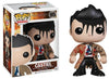 Funko POP TV Supernatural Join the Hunt Castiel Bloody #95