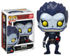 Funko Pop Anime Death Note Ryuk #217