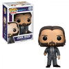 Funko Pop Movies John Wick Vinyl Figure