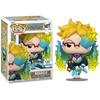 Funko Pop Anime One Piece Marco #1477