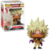 Funko Pop Yu Gi Oh Yami Marik Vinyl Figure #886