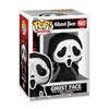 Funko Pop Scream Ghostface #1607