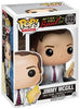 Funko Pop! Better Call Saul: Jimmy Mcgill #322