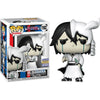 Funko Pop Anime Bleach Ulquiorra #1182