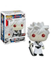 Funko Pop Anime Bleach Hollow Ichigo #96