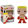 Funko Pop Movies Rocky Ivan Drago #21