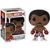 Funko Pop Movies Rocky Apollo Creed #19