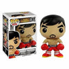 Funko Pop Movies Rocky Manny Pacquiao #37